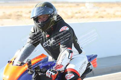 media/Sep-13-2025-2WTD (Sat) [[fb48f02c95]]/1-Around the Pits/